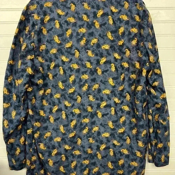 Vintage Barrie Stephen’s - Picture 4 of 5